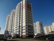 Двухкомнатная квартира по выгодной цене - Фото 1