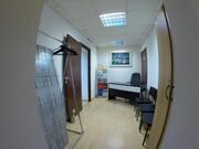 Продажа особняка 928 кв.м. в цао, м.Новокузнецкая - Фото 4