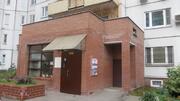 Азовская, 24к1 - Фото 2
