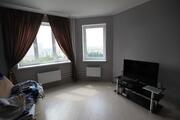 Продам 1 комн. квартиру в Пушкино, мкр-н Серебрянка д.46 - Фото 5