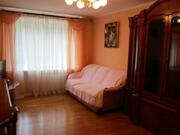 2-к. квартира в Мытищах - Фото 5