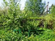 Продажа дома, Хвостово, Хвостово улица, Дмитровский район - Фото 3