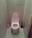Продаем 1к квартиру в новом доме в Нахабино - Фото 4