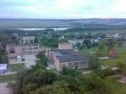 Земельный участок с. Акатьево - Фото 4