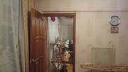 3-х комнатная на ул. Штеменко - Фото 4