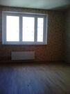 Трехкомнатная квартира в новом доме с ремонтом в Подольске. - Фото 3