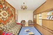 Продажа квартиры, Липецк, Ул. Депутатская - Фото 3