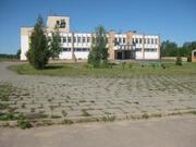 Участок 30 сот. д.Елгозино, Клинский р-он. - Фото 4