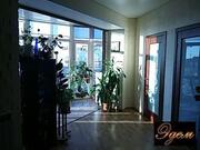 3-комн.кв в центре Энтузиастов 11в - Фото 1