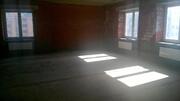 Продается четырехкомнатная квартира г. Химки - Фото 2