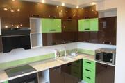 3-комн. квартира г. Красногорск Оптический пер.3к1 - Фото 2
