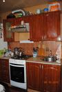Продаю 2х комн. рядом с электричкой - Фото 1