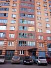 Продаем 1к. квартиру в центре Химок - Фото 2