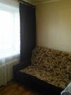 Сдается 1 ком.кв. в г. Жуковский - Фото 5