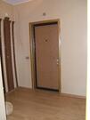 Продажа Свободной 3-х комн.кв. в МО, Ленинский район, пос. Развилка,44 - Фото 2