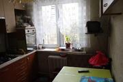 Трехкомнатная квартира на ул. Горького - Фото 1