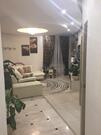 Продам квартиру в Химках - Фото 2
