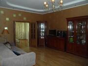 4к.кв. ул. Строительная д.14к2 - Фото 5