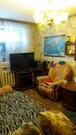 Продам 2-х ком.кв. в селе Лопатино 25 км от Тольятти - Фото 5
