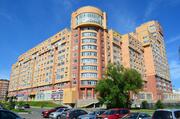 Куркино, 1-комнатная квартира, продажа - Фото 1