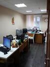 Аренда офиса 19м2, м.Аэропорт - Фото 1