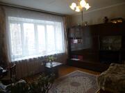 3-х комнатная квартира ул.Большая Почтовая, д.18/20 - Фото 4