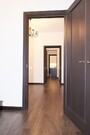 670 €, Аренда квартиры, Улица Виландес, Аренда квартир Рига, Латвия, ID объекта - 317278150 - Фото 7 670 €, Аренда квартиры, Улица Виландес, Аренда квартир Рига, Латвия, ID объекта - 317278150 - Фото 7