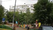 Москва, ул. Героев Панфиловцев, дом 22 корпус 2 - Фото 5