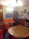Квартира-студия 40,4 кв. м. 1/10 кирпичного дома, г. Истра, Босова 9а - Фото 5