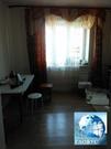 3-х к.кв. с ремонтом в новостройке мкр Аничково, дом 8 - Фото 2