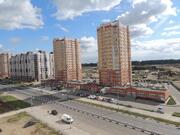 Продажа квартиры, Липецк, Ул. Свиридова И.В. - Фото 1