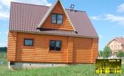Дом 325 кв.м. в д. Ногово, Клинский р-н - Фото 2