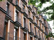 Пентхауз 97 м2 в лучшем клубном доме сзао Москвы berzarina 12 - Фото 3