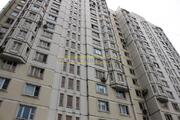 3-комн. квартира г. Химки ул. Бабакина д.2б - Фото 1