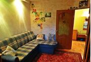 2к.кв. ул. Быковское шоссе д.29 - Фото 3