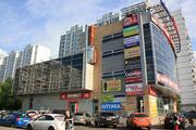 Продажа ТЦ "Бульвар" 1000 кв.м (м. Крылатское) - Фото 3