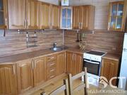 Добротный дом на Можайском водохранилище - Фото 4