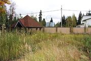 Продажа дома, Сивково, Ул. Главная, Одинцовский район - Фото 5