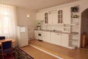 600 €, Аренда квартиры, Улица Арсенала, Аренда квартир Рига, Латвия, ID объекта - 316500197 - Фото 4 600 €, Аренда квартиры, Улица Арсенала, Аренда квартир Рига, Латвия, ID объекта - 316500197 - Фото 4