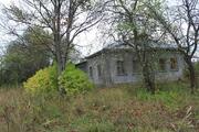 Участок ИЖС со старым домом на Минском шоссе, 20 км от МКАД - Фото 3