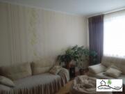 Продается 4-х комн. квартира, Зеленоград, корп. 1552 - Фото 5