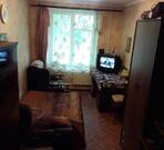 Продажа двухкомнатной квартиры Москва ул. Керченская д.6 к.1 - Фото 5