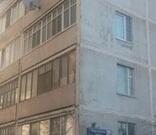 Марушкино - Фото 1