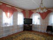 Продам благоустроенный дом на 14-й Амурской - Фото 1