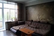 Продается 2-комнатная квартира на 5-м этаже 5-этажного кирпичного дома - Фото 2