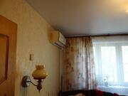 2-х комнатная квартира в г. Долгопрудный рядом со станцией - Фото 5