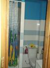 Продам 1 ком.квартиру в новом доме - Фото 4