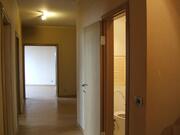 Продажа Свободной 3-х комн.кв. в МО, Ленинский район, пос. Развилка,44 - Фото 4