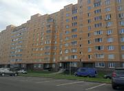 Квартира в ЖК Новоснигеревский по сниженной цене - Фото 1