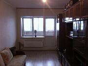 2 комн. квартира 51 м2 ул. Воробьевская д. 33а - Фото 2